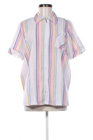 Dámská košile  Unbranded, Velikost XL, Barva Vícebarevné, Cena  49,00 Kč