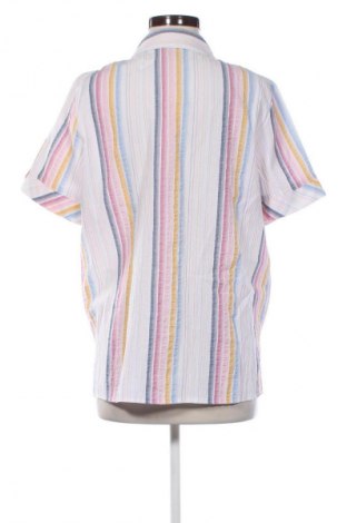 Dámská košile  Unbranded, Velikost XL, Barva Vícebarevné, Cena  49,00 Kč