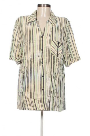 Női ing Unbranded, Méret XL, Szín Sokszínű, Ár 669 Ft