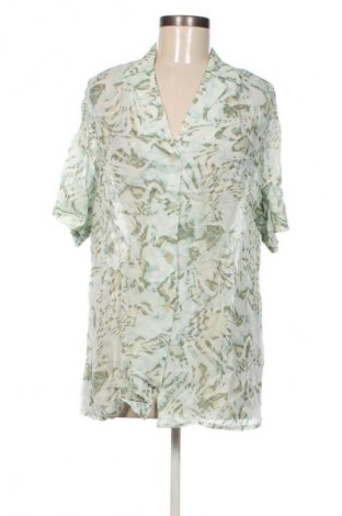 Női ing Unbranded, Méret XL, Szín Sokszínű, Ár 669 Ft