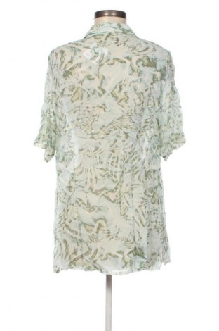 Női ing Unbranded, Méret XL, Szín Sokszínű, Ár 669 Ft