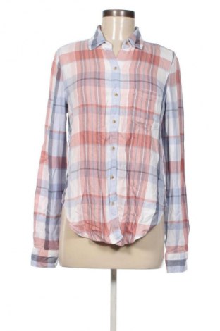 Női ing Unbranded, Méret S, Szín Sokszínű, Ár 859 Ft