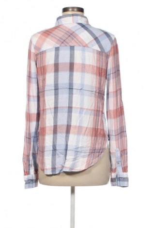 Női ing Unbranded, Méret S, Szín Sokszínű, Ár 859 Ft