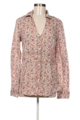 Damska koszula Unbranded, Rozmiar XL, Kolor Kolorowy, Cena 20,99 zł