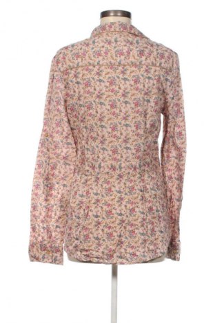 Damska koszula Unbranded, Rozmiar XL, Kolor Kolorowy, Cena 20,99 zł