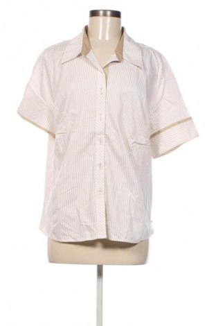 Női ing Unbranded, Méret XL, Szín Sokszínű, Ár 669 Ft