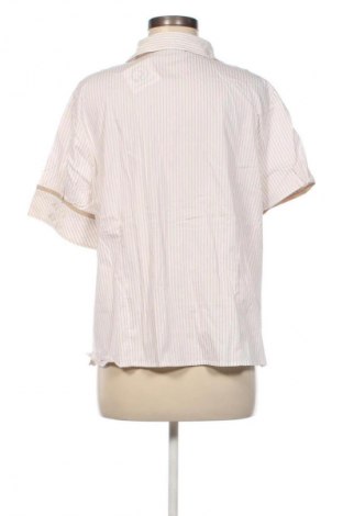 Női ing Unbranded, Méret XL, Szín Sokszínű, Ár 669 Ft