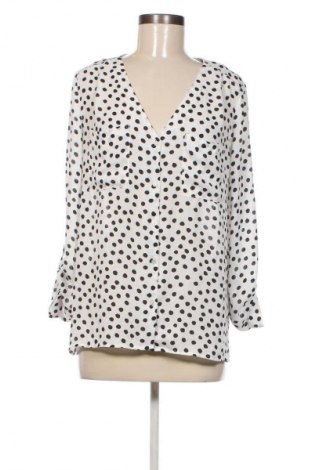 Damska koszula Unbranded, Rozmiar L, Kolor Kolorowy, Cena 20,99 zł