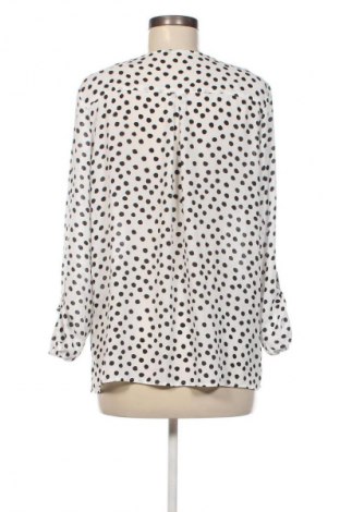 Damska koszula Unbranded, Rozmiar L, Kolor Kolorowy, Cena 20,99 zł