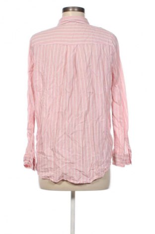 Női ing Unbranded, Méret M, Szín Sokszínű, Ár 3 836 Ft