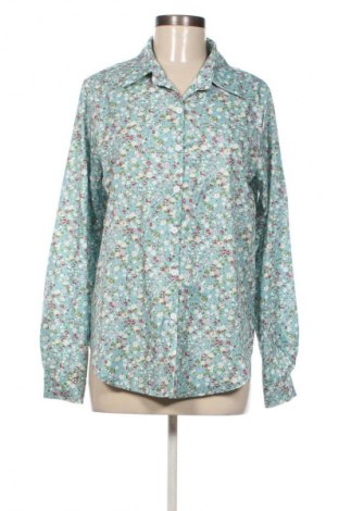 Damska koszula Unbranded, Rozmiar M, Kolor Kolorowy, Cena 22,47 zł