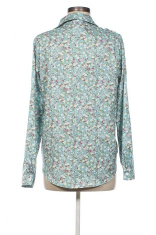 Damska koszula Unbranded, Rozmiar M, Kolor Kolorowy, Cena 22,47 zł