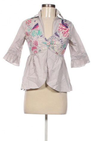 Női ing Unbranded, Méret S, Szín Sokszínű, Ár 1 079 Ft