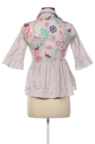 Női ing Unbranded, Méret S, Szín Sokszínű, Ár 1 079 Ft