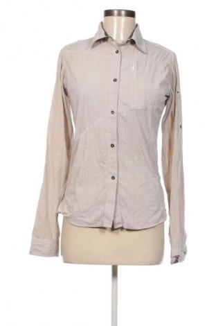 Dámská košile  Unbranded, Velikost M, Barva Šedá, Cena  129,00 Kč