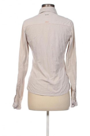 Dámská košile  Unbranded, Velikost M, Barva Šedá, Cena  129,00 Kč