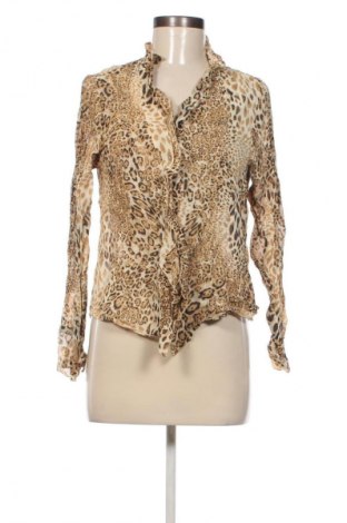 Dámská košile  Unbranded, Velikost S, Barva Vícebarevné, Cena  189,00 Kč