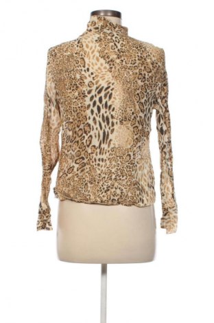 Dámská košile  Unbranded, Velikost S, Barva Vícebarevné, Cena  189,00 Kč