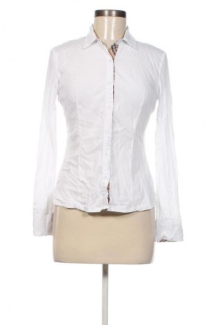 Dámská košile  Unbranded, Velikost M, Barva Vícebarevné, Cena  189,00 Kč