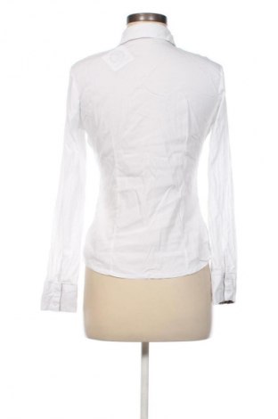 Dámská košile  Unbranded, Velikost M, Barva Vícebarevné, Cena  189,00 Kč