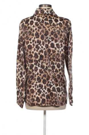 Női ing Unbranded, Méret M, Szín Sokszínű, Ár 1 629 Ft