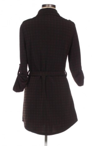 Női ing Unbranded, Méret S, Szín Sokszínű, Ár 869 Ft