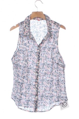 Női ing Unbranded, Méret XS, Szín Sokszínű, Ár 669 Ft