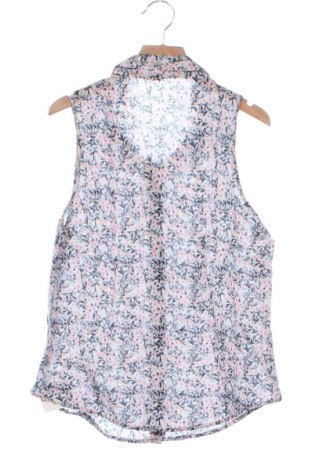 Női ing Unbranded, Méret XS, Szín Sokszínű, Ár 669 Ft