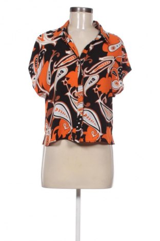 Női ing Unbranded, Méret M, Szín Sokszínű, Ár 669 Ft