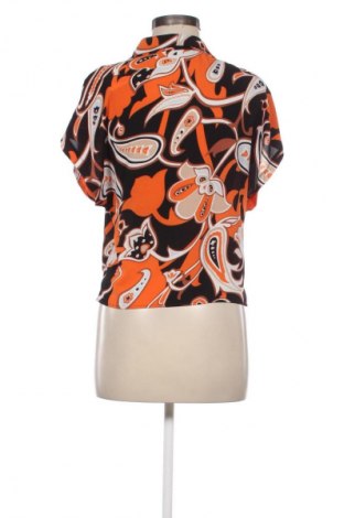 Női ing Unbranded, Méret M, Szín Sokszínű, Ár 669 Ft