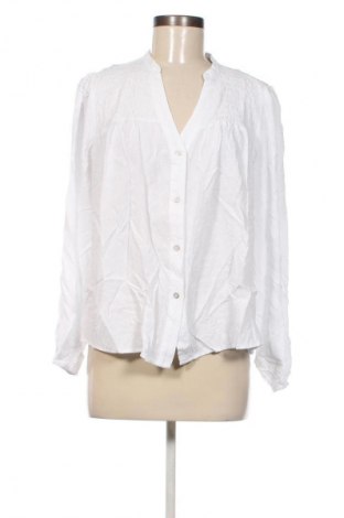 Női ing Co'Couture, Méret M, Szín Fehér, Ár 10 962 Ft