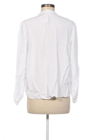 Női ing Co'Couture, Méret M, Szín Fehér, Ár 10 962 Ft