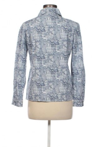 Дамска риза Unbranded, Размер XL, Цвят Многоцветен, Цена 8,18 €