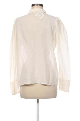 Női ing United Colors Of Benetton, Méret L, Szín Ekrü
, Ár 8 004 Ft