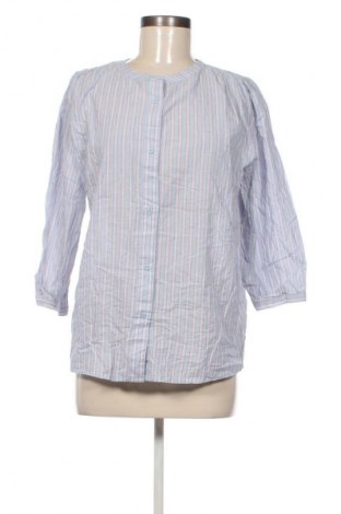 Női ing Up 2 Fashion, Méret M, Szín Sokszínű, Ár 669 Ft