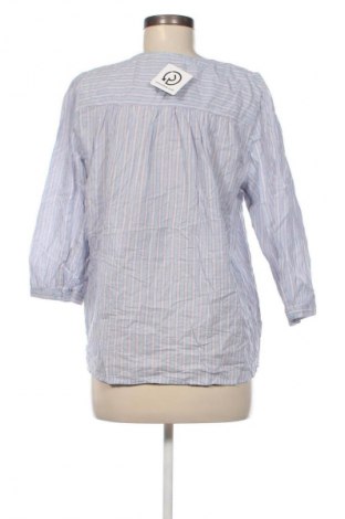 Női ing Up 2 Fashion, Méret M, Szín Sokszínű, Ár 669 Ft