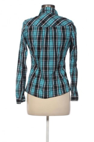 Dámska košeľa  Urban Surface, Veľkosť S, Farba Viacfarebná, Cena  2,95 €