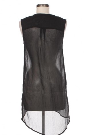 Cămașă de femei VILA, Mărime S, Culoare Negru, Preț 14,99 Lei