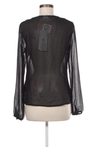 Γυναικείο πουκάμισο VILA, Μέγεθος M, Χρώμα Πολύχρωμο, Τιμή 4,99 €