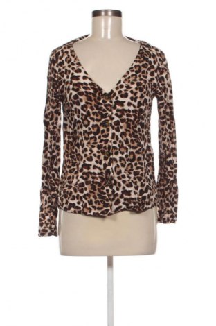 Dámská košile  VILA, Velikost S, Barva Vícebarevné, Cena  49,00 Kč