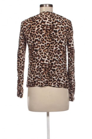 Dámská košile  VILA, Velikost S, Barva Vícebarevné, Cena  49,00 Kč