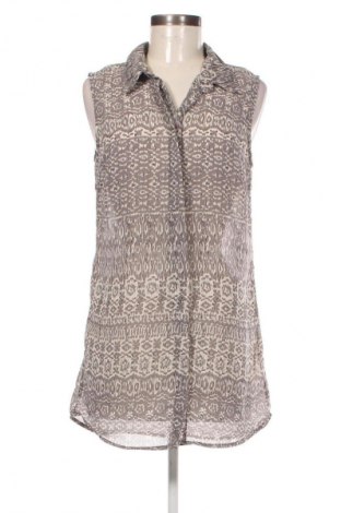 Női ing VILA, Méret M, Szín Sokszínű, Ár 669 Ft