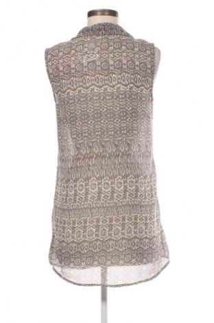 Női ing VILA, Méret M, Szín Sokszínű, Ár 669 Ft