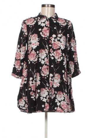 Дамска риза VRS Woman, Размер S, Цвят Многоцветен, Цена 5,90 €