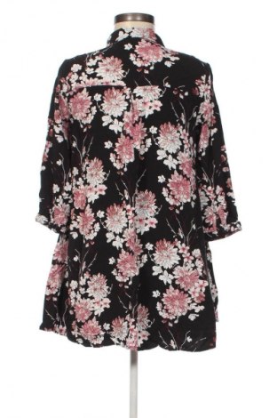 Дамска риза VRS Woman, Размер S, Цвят Многоцветен, Цена 5,90 €