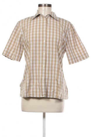 Damska koszula Van Laack, Rozmiar L, Kolor Kolorowy, Cena 22,99 zł