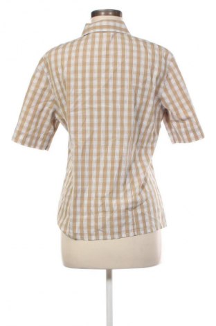 Damska koszula Van Laack, Rozmiar L, Kolor Kolorowy, Cena 22,99 zł