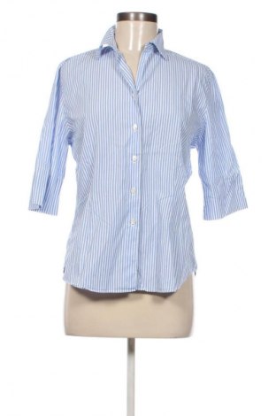 Női ing Van Laack, Méret M, Szín Sokszínű, Ár 5 148 Ft