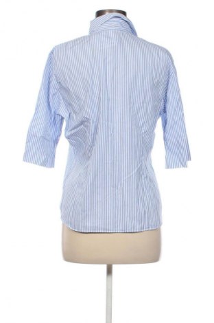 Női ing Van Laack, Méret M, Szín Sokszínű, Ár 5 148 Ft