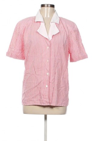 Damska koszula Van Laack, Rozmiar L, Kolor Kolorowy, Cena 22,47 zł